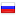100pudov-zal.ru hosted country